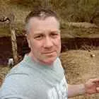 Петров Роман